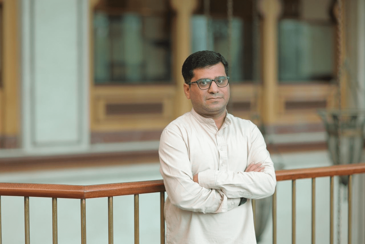 From Balochistan to Dubai: Building a Seven-Figure Digital Business Beyond Borders