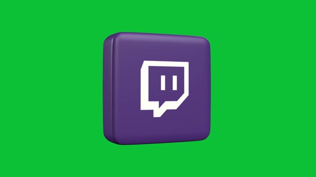 Twitch Viewer Bot Free: A Complete Guide to Smart Streaming Growth