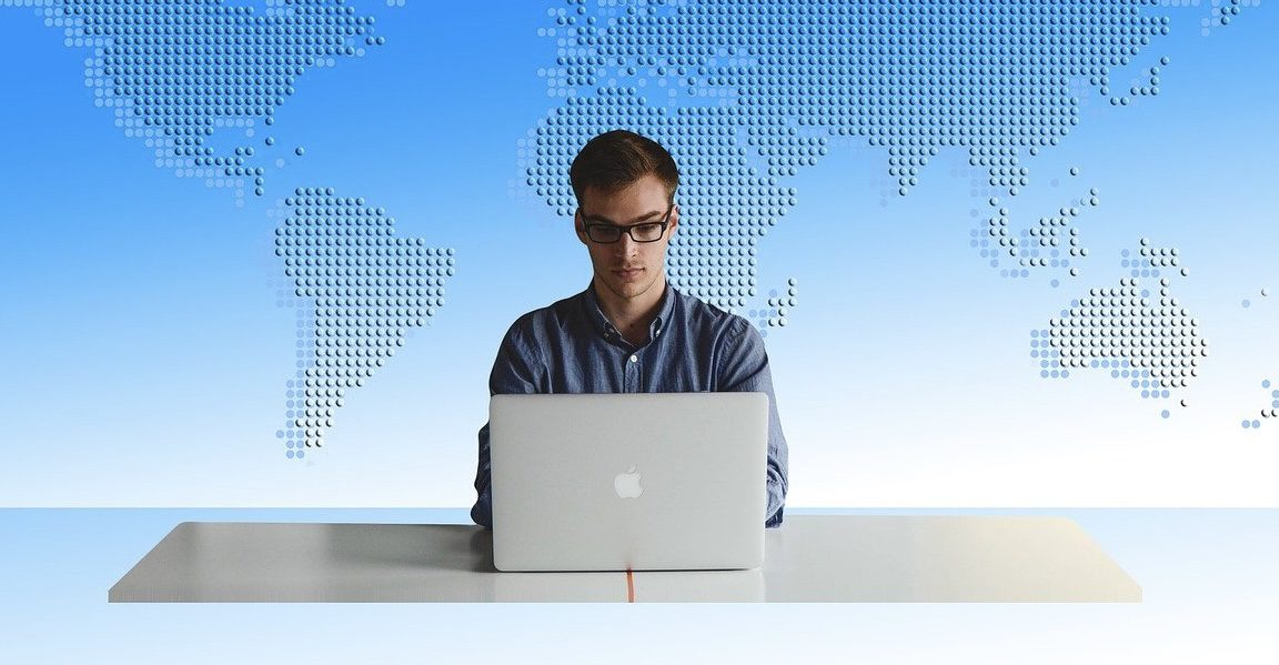 How the Foreign Tax Credit Impacts Global Tech Entrepreneurs