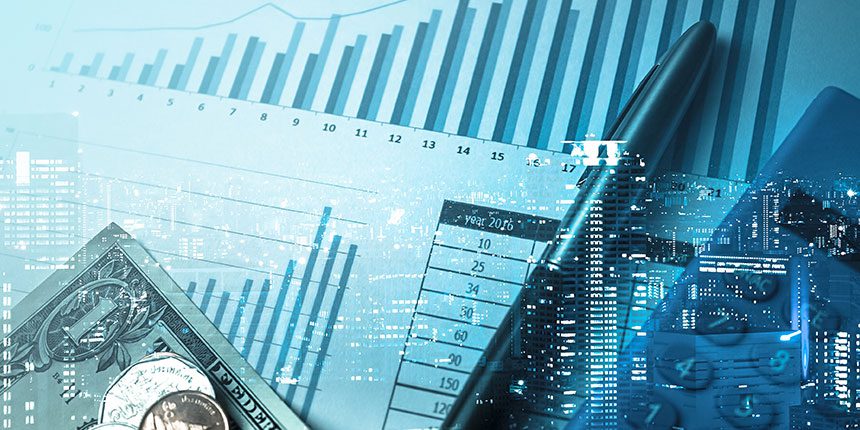 FinTelegram Report Raises Compliance Questions Over Klyme’s Role in Gambling-Related Payment Flows