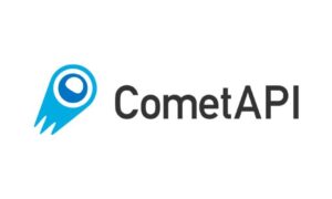 CometAPI