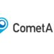 CometAPI