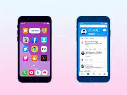 PVStory – De slimme manier om anoniem door Instagram-profielen te bladeren