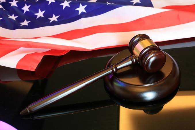 What Evidence Is Needed to Support a Lung Cancer Lawsuit?