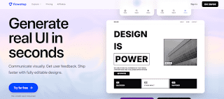 12 beste AI-tools voor UI/UX-ontwerp (gids uit 2026 voor moderne productteams)