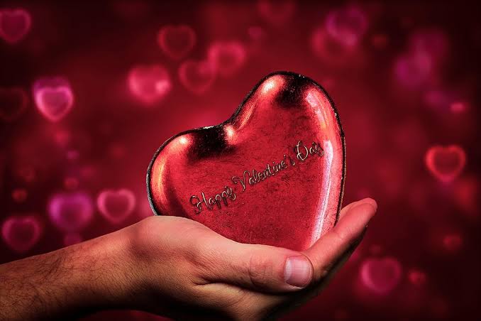 What Have Retailers Learnt About Broadband Security in Online Sales Around Valentine’s Day?