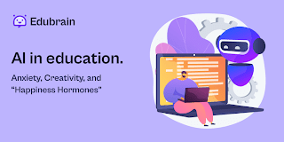 AI as Emotional Support: New Research Suggests Technology May Trigger “Happiness Hormones”