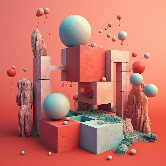 What Is the Best AI 3D Model Generator? The Ultimate Guide for Creators in 2026