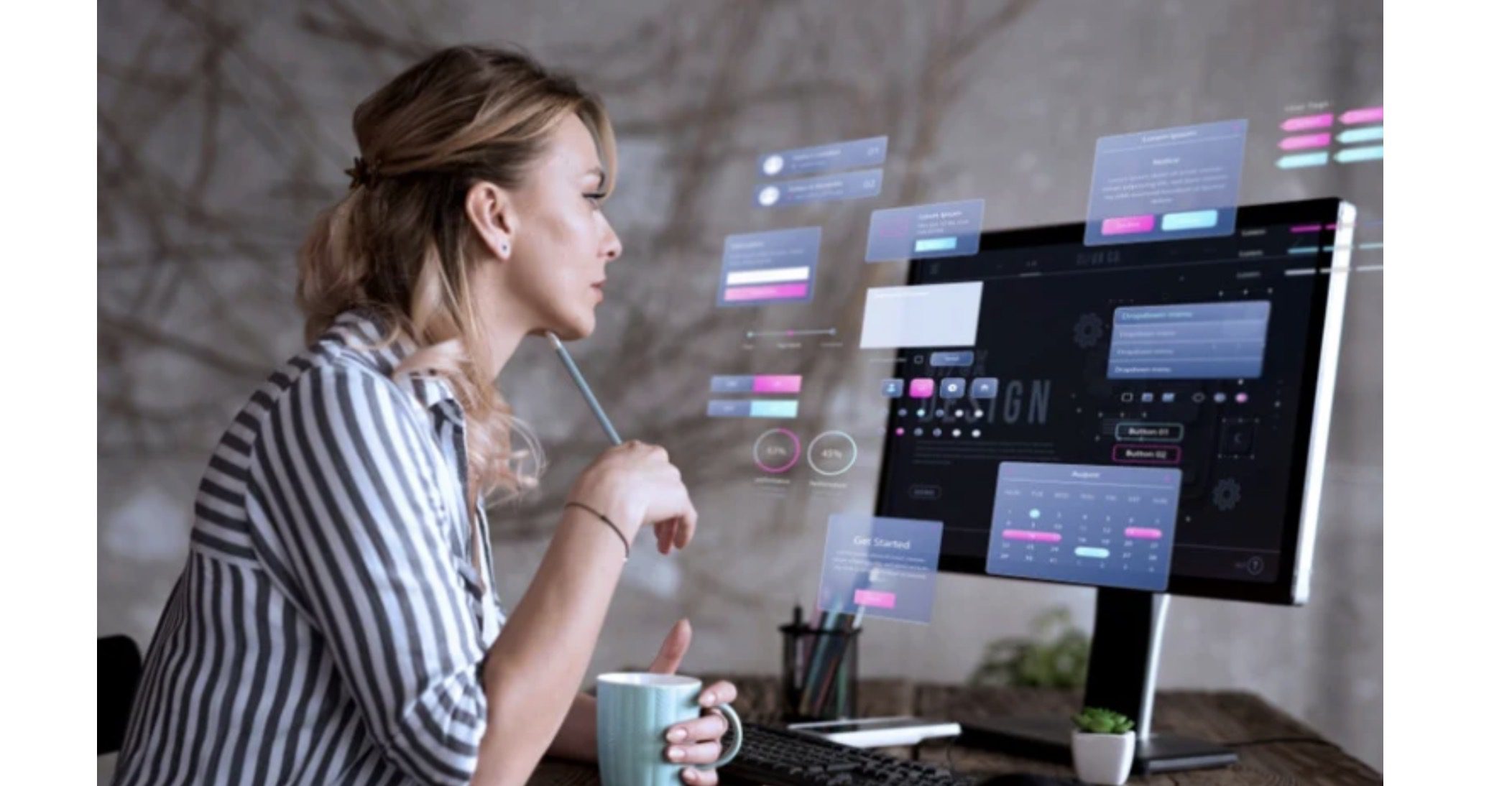 From Idea to Incorporation: A Practical Blueprint for Establishing a Business Presence in America