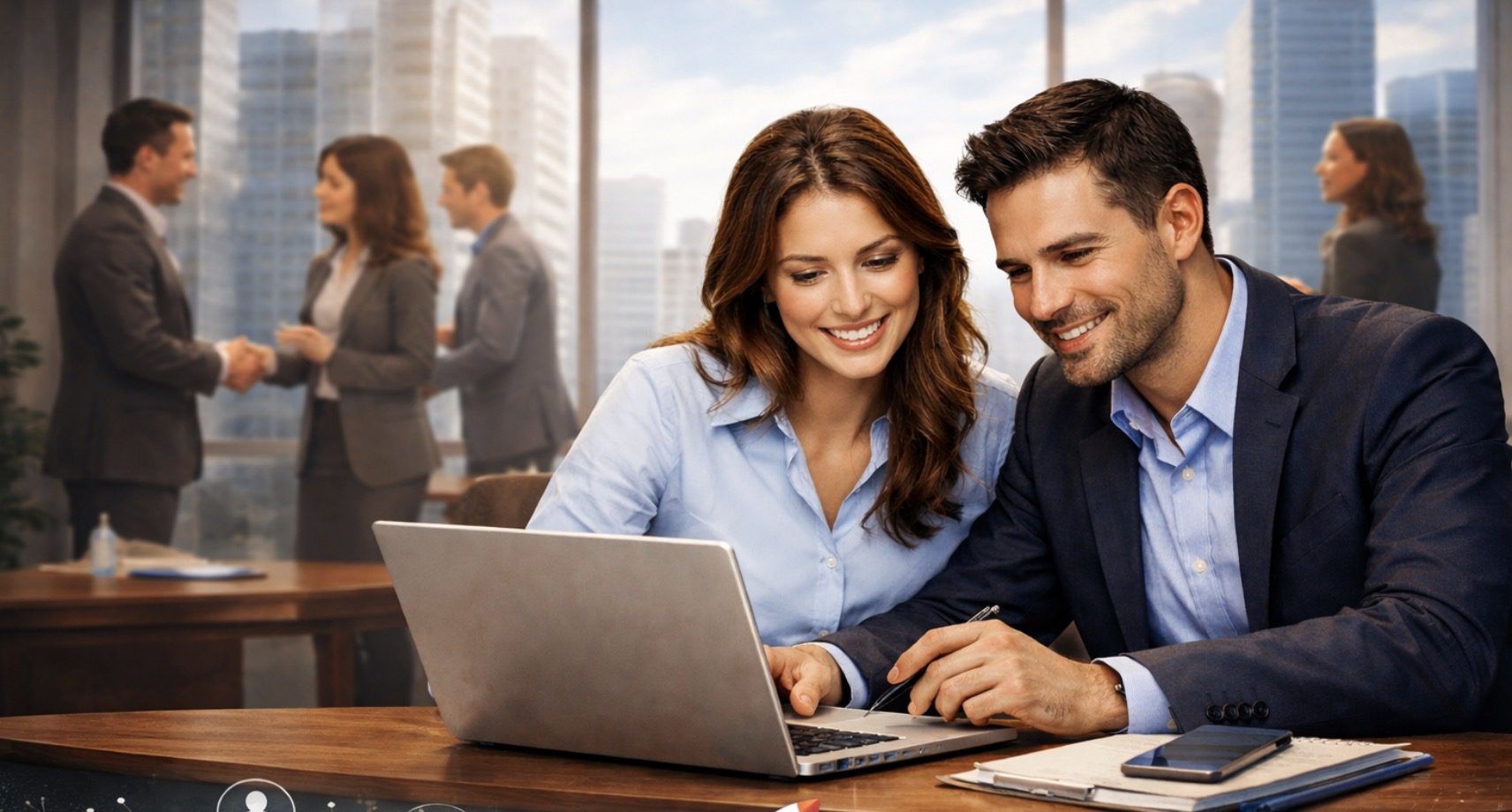 How to Succeed in Network Marketing: Real Strategies That Work in the Real World