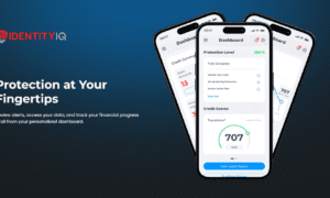 Best Identity Theft Protection Services in the U.S.: 2026 Top Picks