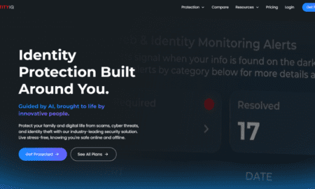 How to Cancel IdentityIQ? Pros and Cons