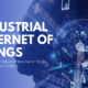 Consulting for Industrial Internet of Things