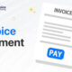 Invoice Payment