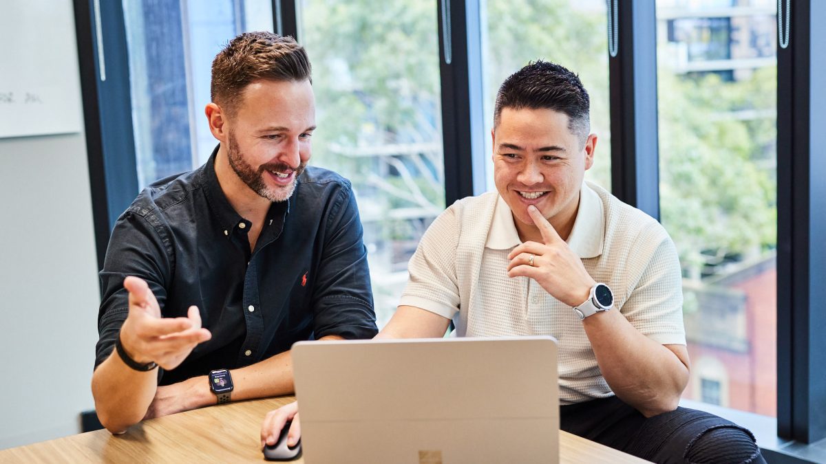 Fintech Down Under: Software di Contabilità Essenziale per Ottimizzare le Finanze delle PMI in Australia