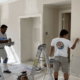 DC Property with Expert Painting Services