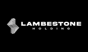 Lambestone Holding Limited