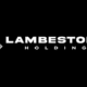 Lambestone Holding Limited