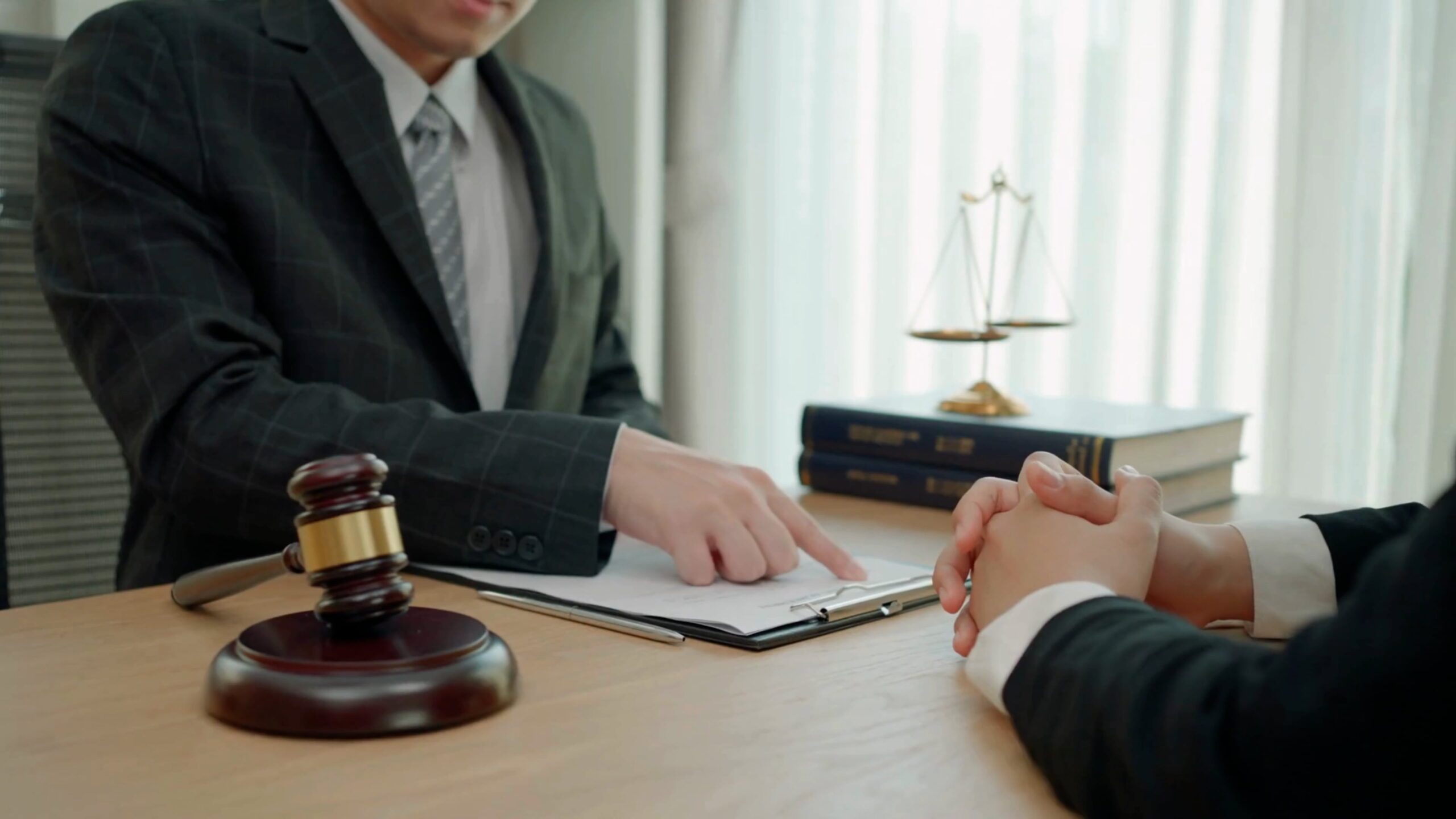 Do You Need a Lawyer to Start a Company in Los Angeles?