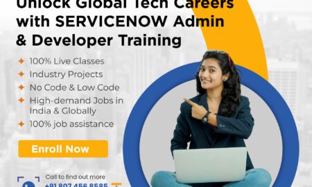 How Long Does It Take