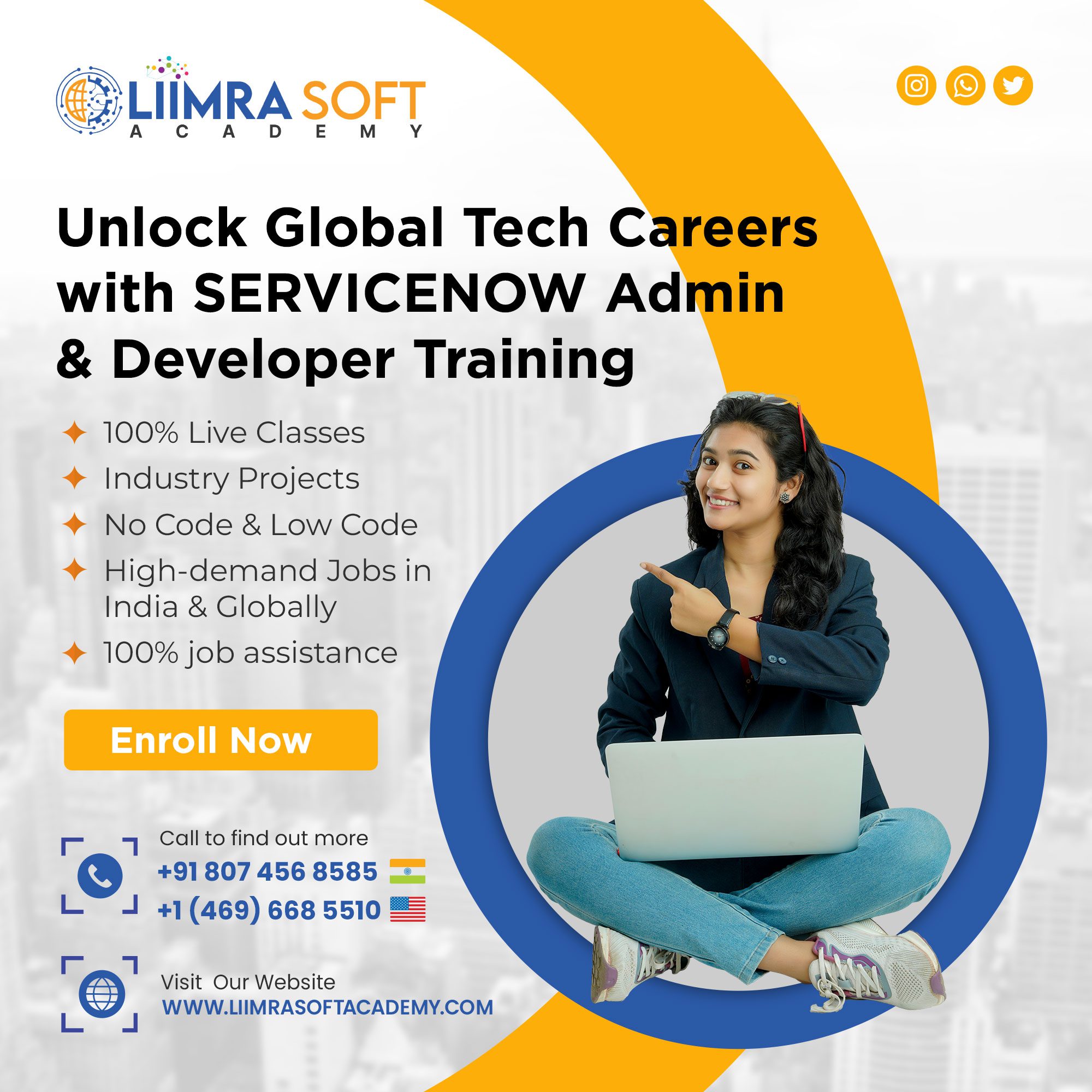 How Long Does It Take