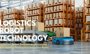 From "Manual Defense" to "Intelligent Defense"