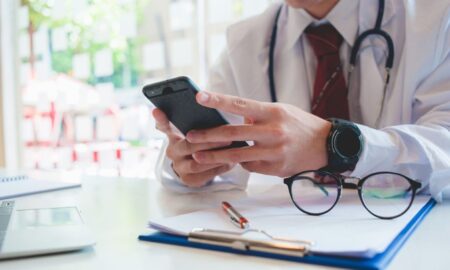 Claimocity Is Revolutionizing Medical Billing