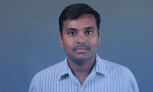 Specialist in Document Management and Workflow-Driven Applications.