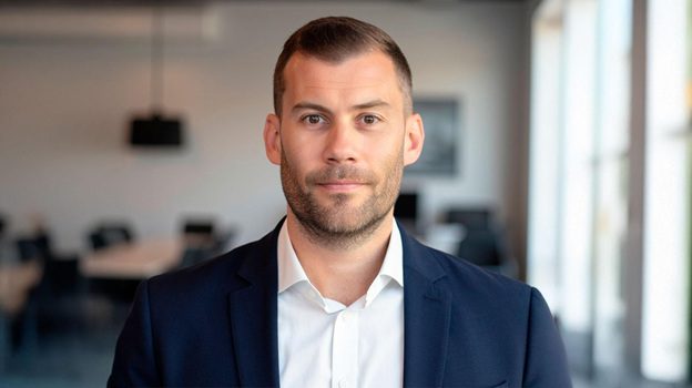 Mathew David Crocker: How to Evaluate and Select the Right Legal Technology Stack