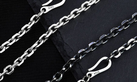 Mens_20Sterling_20Silver_20Anchor_20Link_20Chain-1 (1)