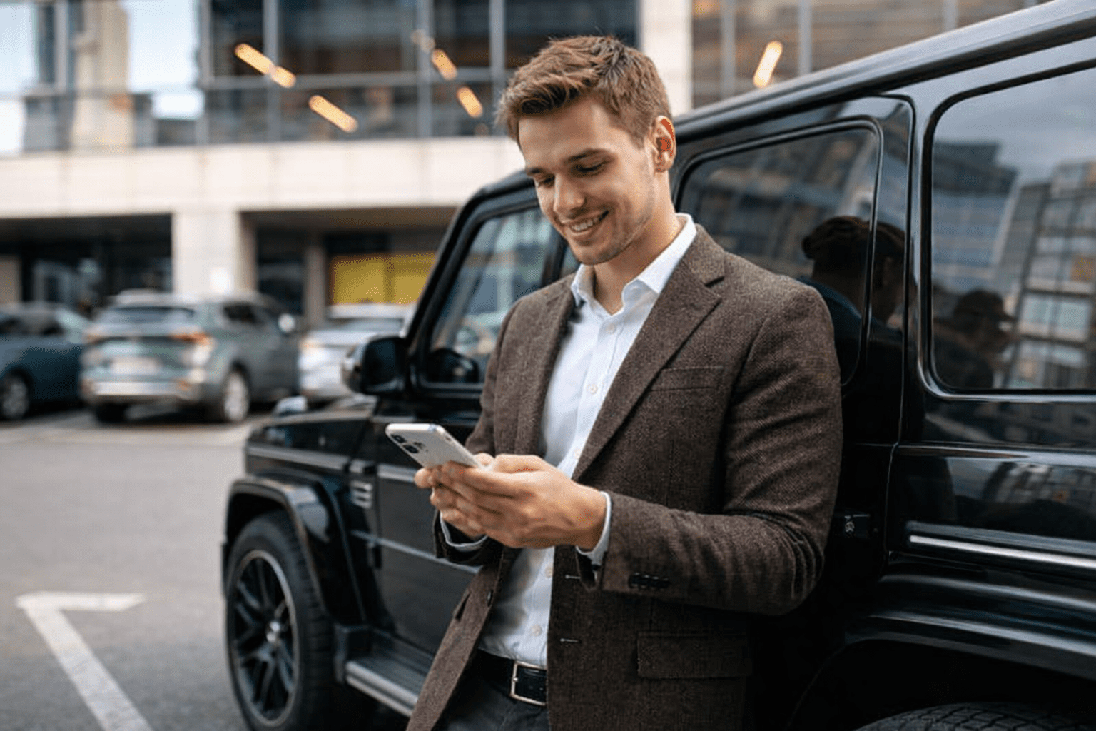 The Intelligence Revolution: Orchestrating the 2026 Corporate Strategy