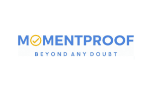 MomentProof Deploys Patented Digital Asset Protection