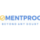MomentProof Deploys Patented Digital Asset Protection