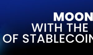 MoonExe Aligns With the Next Phase of Stablecoin Payments as Global Regulation Accelerates