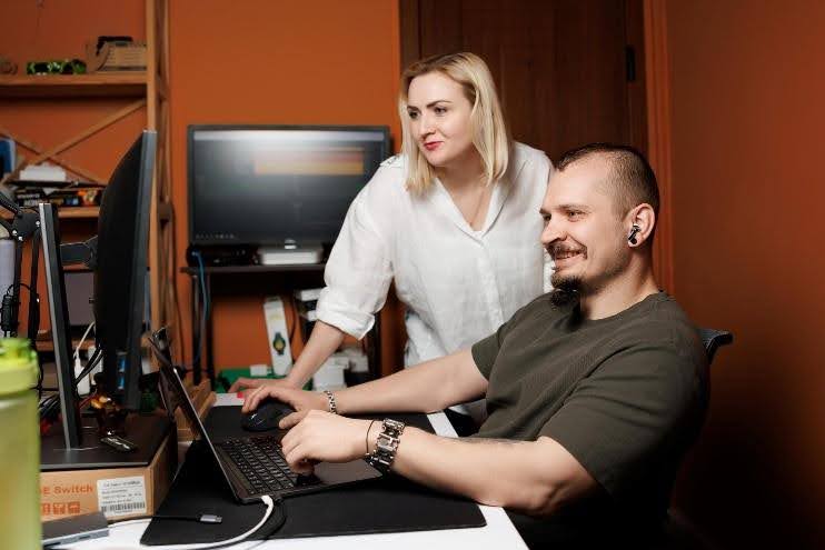 The Most Innovative AIoT Solution Providers Revolutionizing Smart Systems