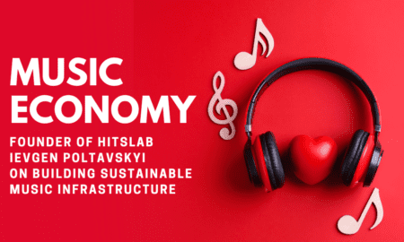 The End of the Hit Economy