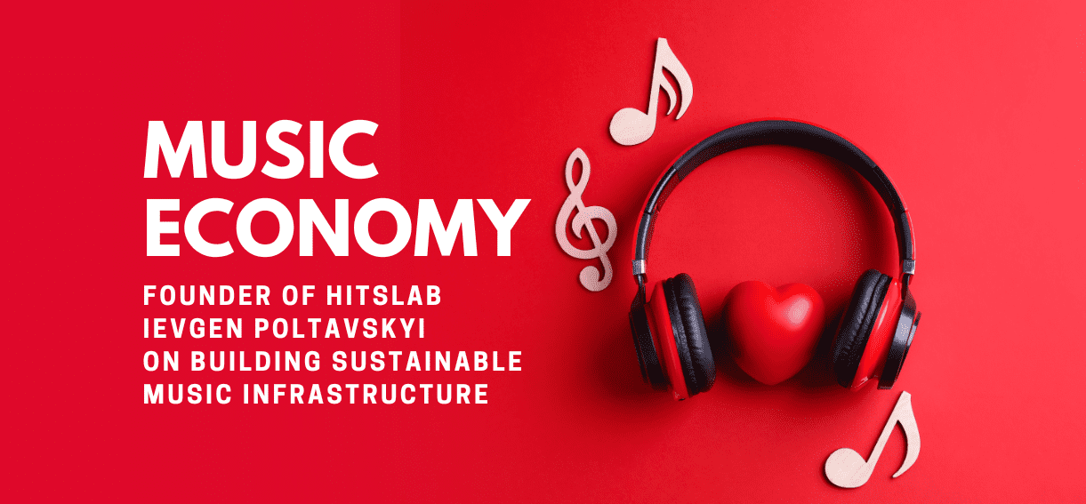 The End of the Hit Economy