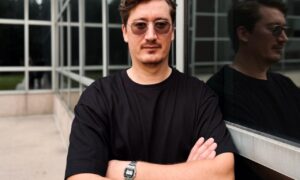 From Manual Assembly to Automation