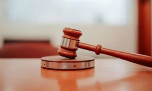 What CIOs Need to Know About InfoBlox Integration