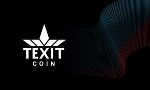 Scrutiny Is Not a Scandal. It Is a Stress Test