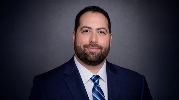 Nick F. Hernandez: How to Lead Technical Innovation as a CTO in Medical Tech