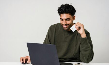 North Carolina Virtual Cards