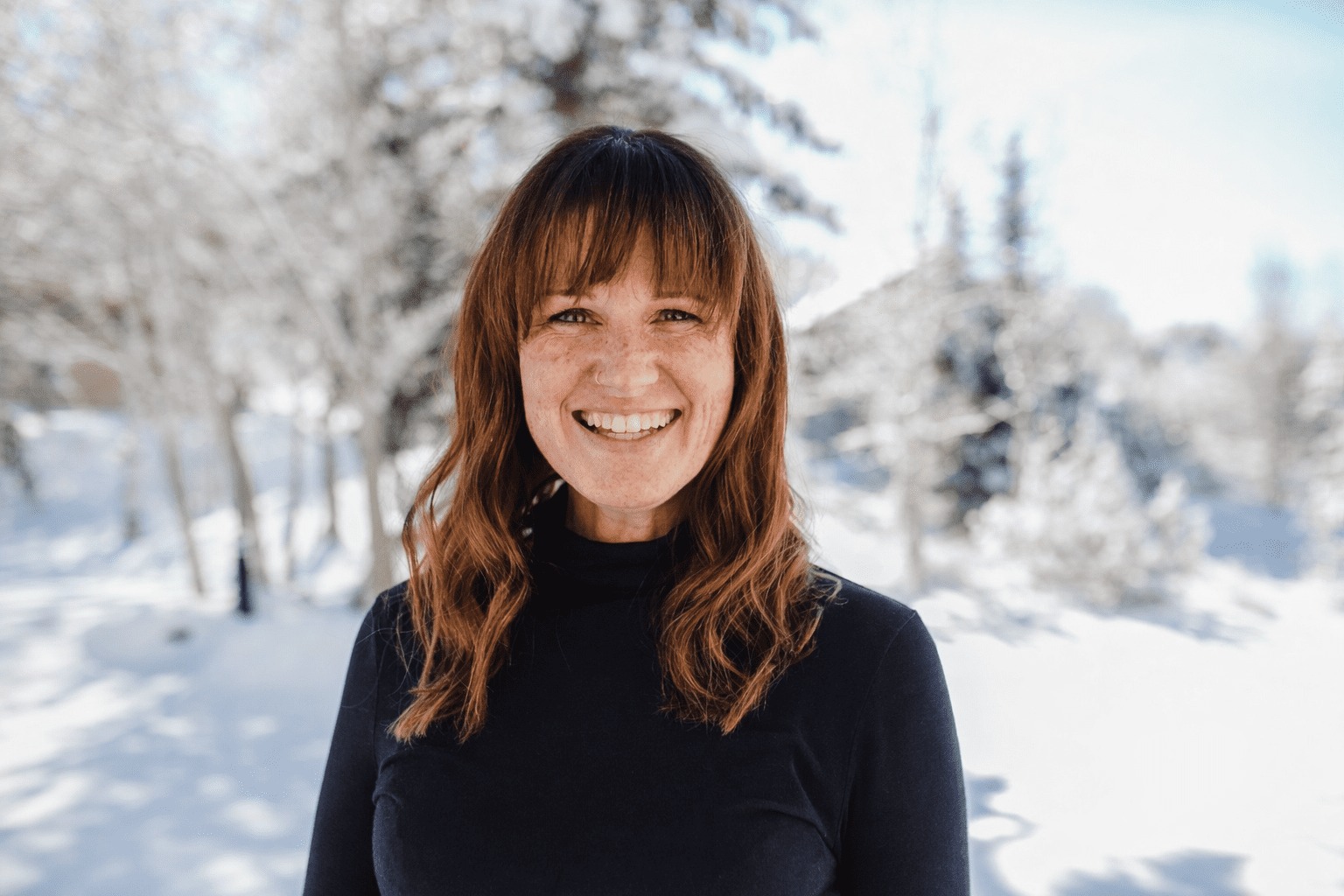 The Missing Layer of Workplace Performance