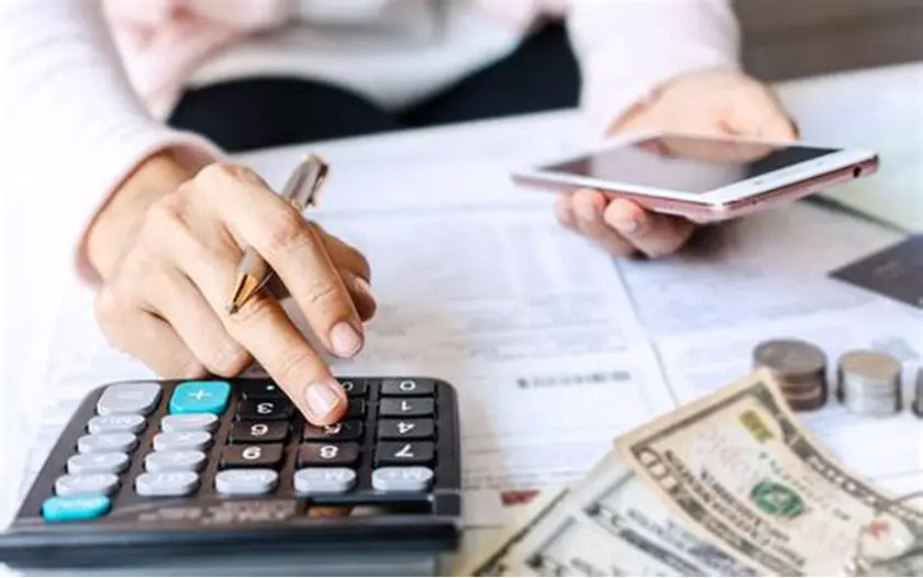 Common IRS Mistakes That Could Cost You