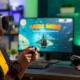Safety First Tech Trends in the Digital Gaming Sector