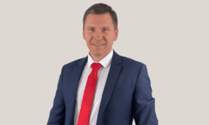 Digital Asset Management in the Web3 Environment