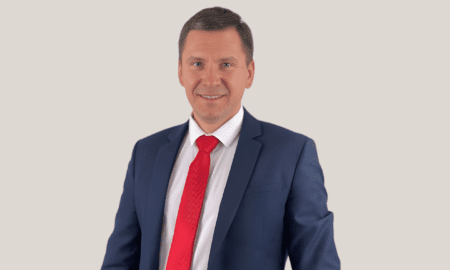 Digital Asset Management in the Web3 Environment