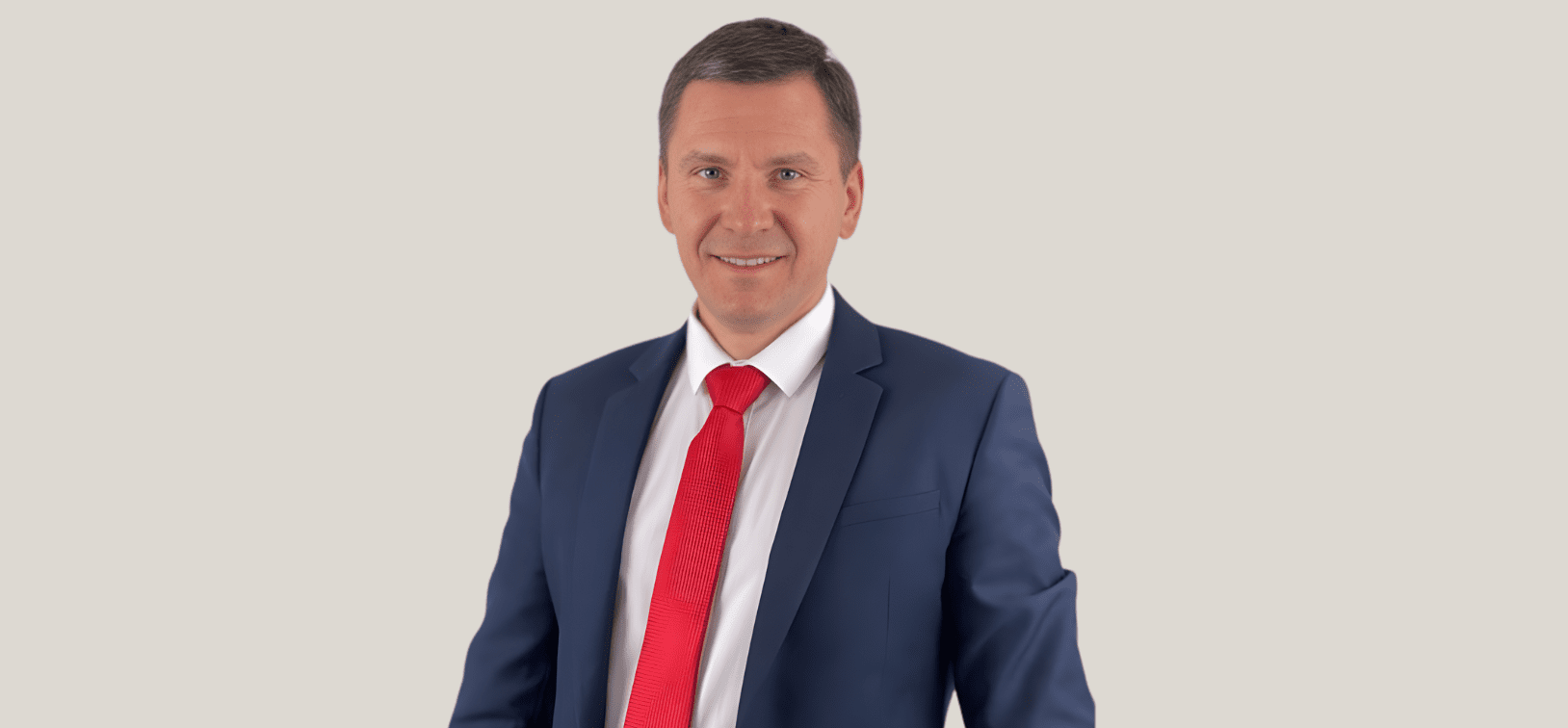 Digital Asset Management in the Web3 Environment