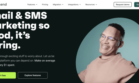 The Future of Ecommerce Marketing: How Consumer Psychology, Data, and Automation Are Reshaping Online Retail Growth