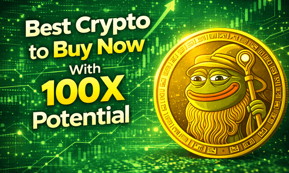 Lage limiet edelsteenwaarschuwing: lawine daalt onder de $ 9 en BNB test $ 600 terwijl Pepeto’s 100x-venster snel sluit